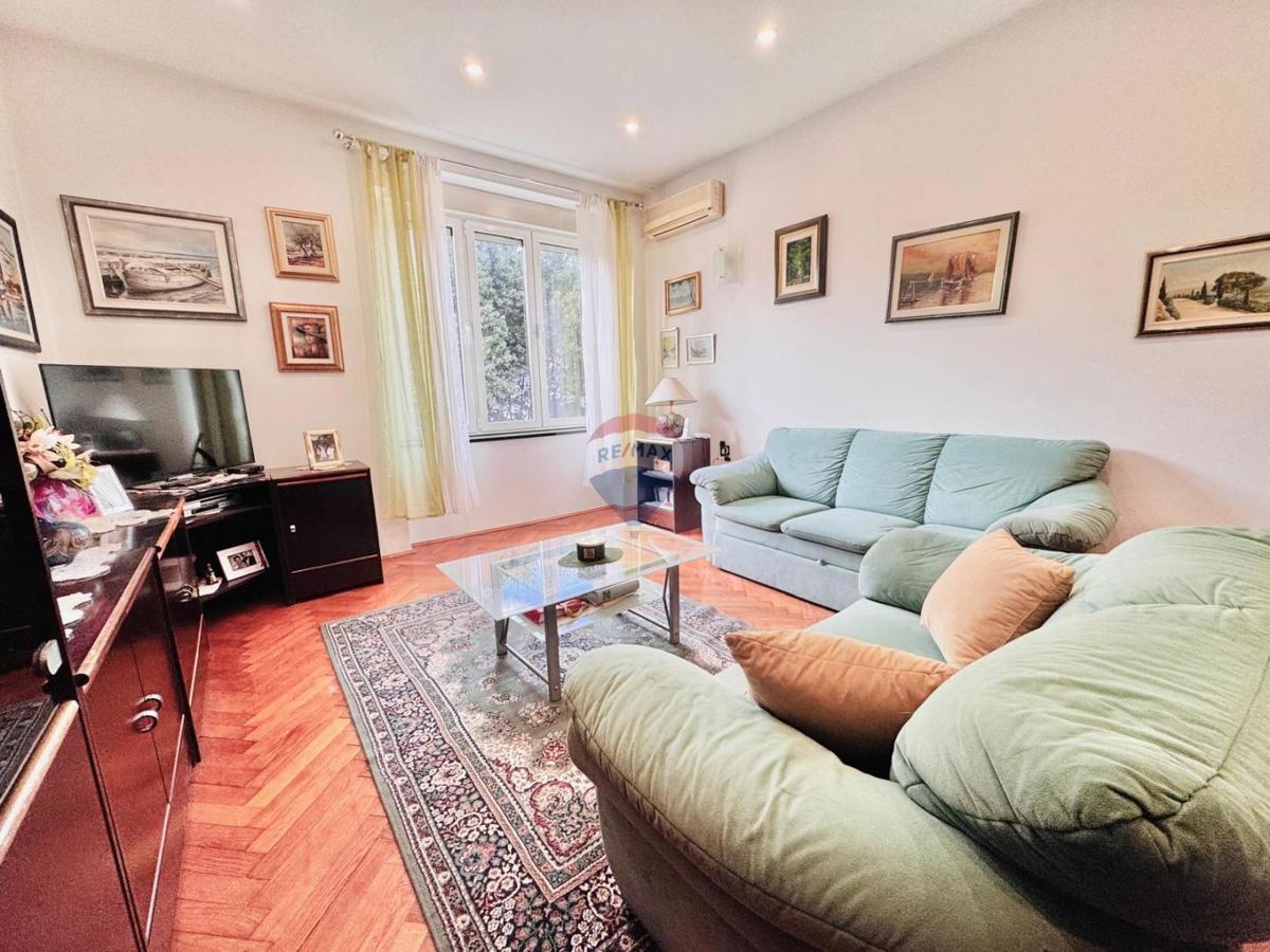 Haus Zu verkaufen - PRIMORSKO-GORANSKA RIJEKA