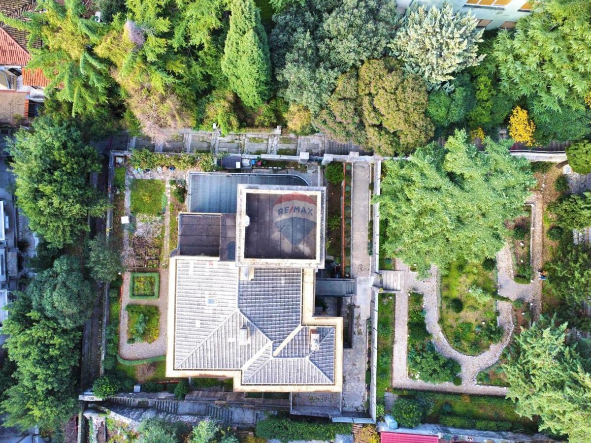 Haus Zu verkaufen - PRIMORSKO-GORANSKA RIJEKA