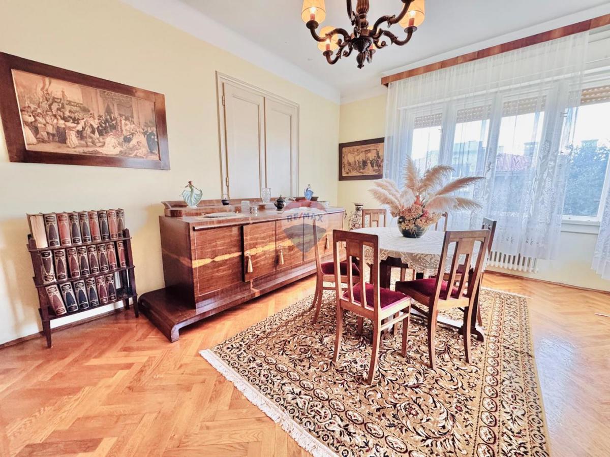 Haus Zu verkaufen - Primorsko-goranska Rijeka - foto 2/16