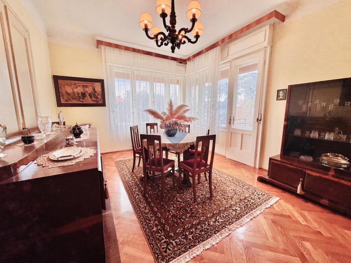 Haus Zu verkaufen - Primorsko-goranska Rijeka - foto 3/16
