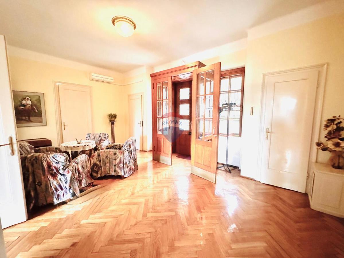 Haus Zu verkaufen - Primorsko-goranska Rijeka - foto 5/16