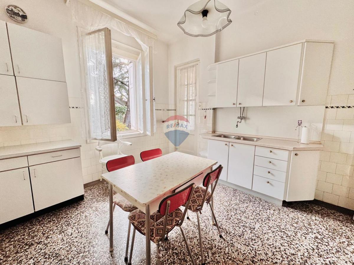 Haus Zu verkaufen - PRIMORSKO-GORANSKA RIJEKA
