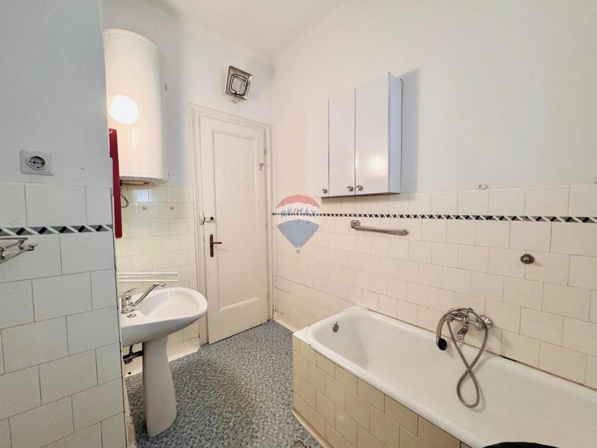Haus Zu verkaufen - PRIMORSKO-GORANSKA RIJEKA