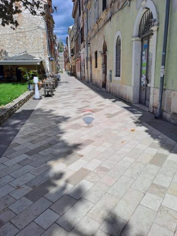 Apartmán na prodej 70 m² – Pula