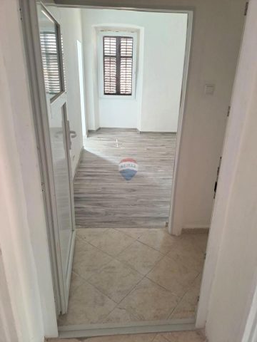 Apartma Naprodaj - Istarska Pula - foto 2/15