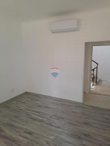 Apartma Naprodaj - Istarska Pula - foto 5/15