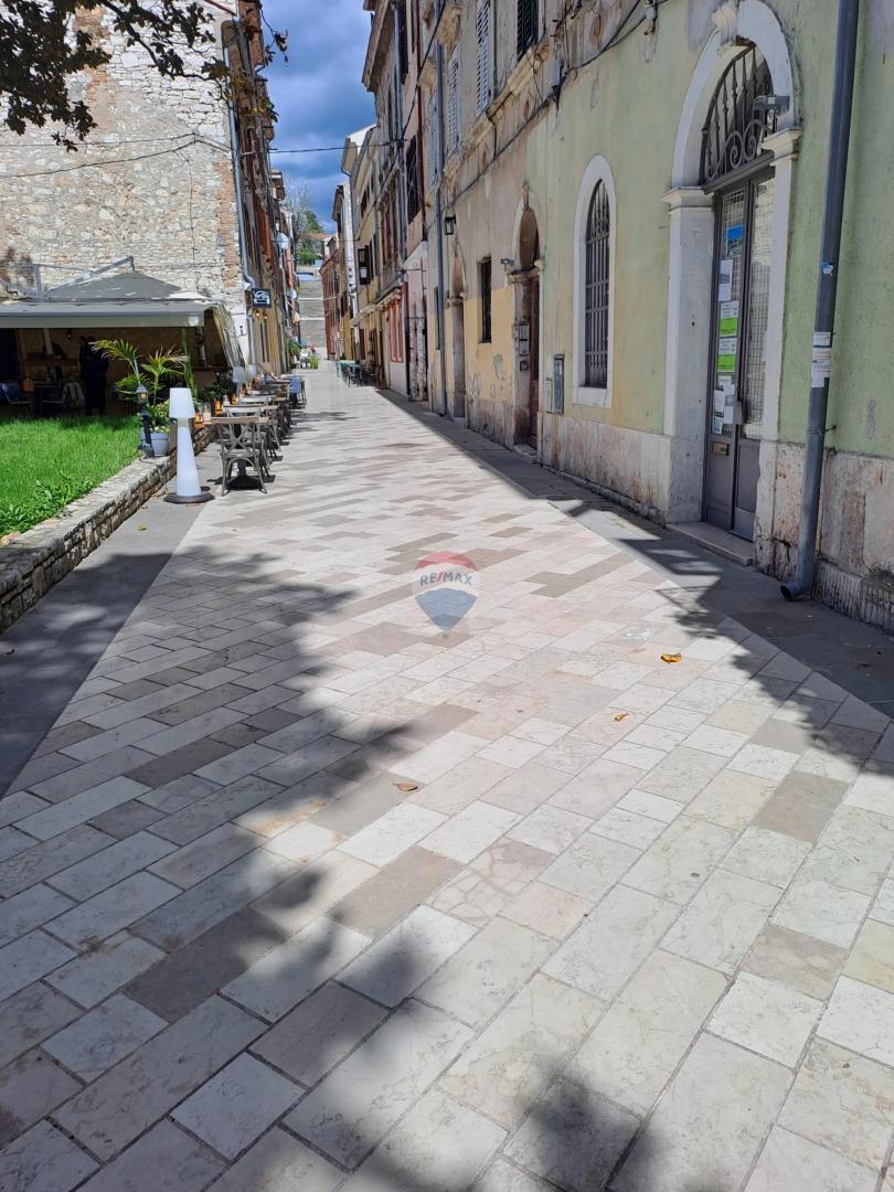 Stan Na prodaju - Istarska Pula - foto 1/15