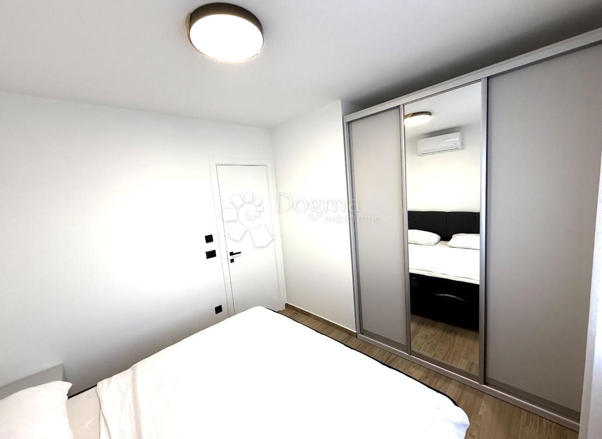 Apartment Zu verkaufen - Zadarska Sukošan - foto 4/10