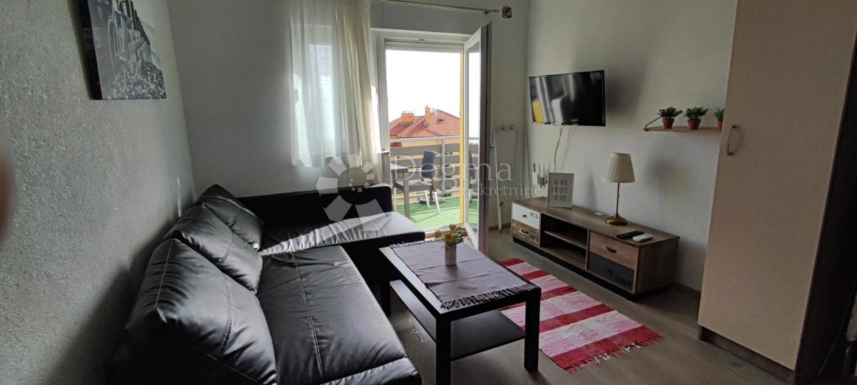 Appartement À louer - Primorsko-goranska Opatija - foto 1/5