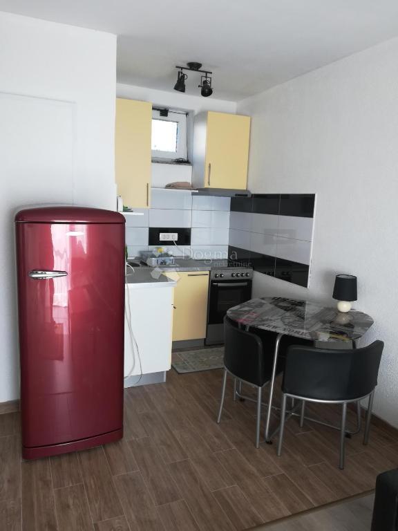 Appartement À louer - Primorsko-goranska Opatija - foto 3/5