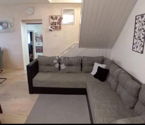 Casa in vendita 162 m² – Brdovec