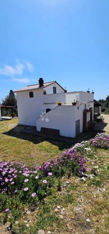Haus Zu verkaufen - Primorsko-goranska Rab - foto 5/22