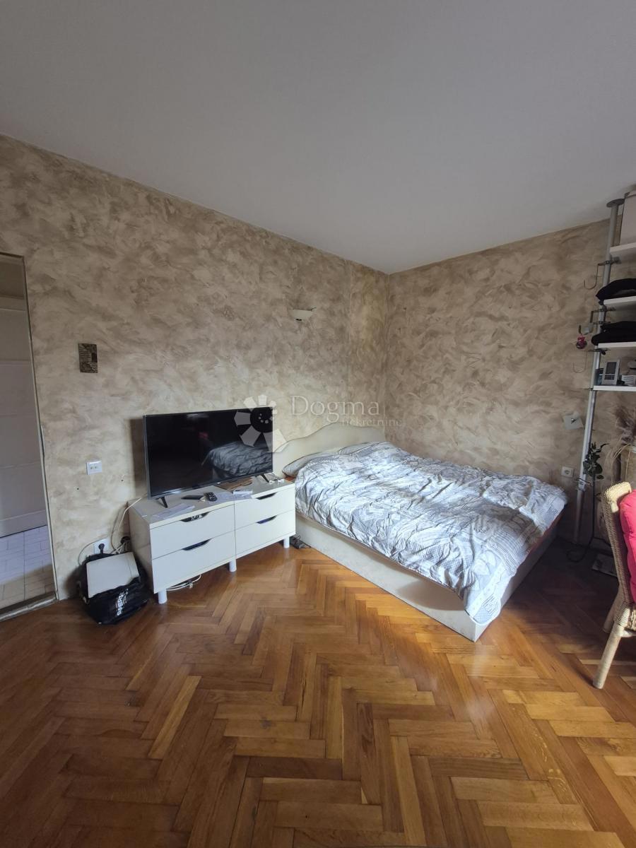 Apartment Zu verkaufen - Primorsko-goranska Rijeka - foto 2/9