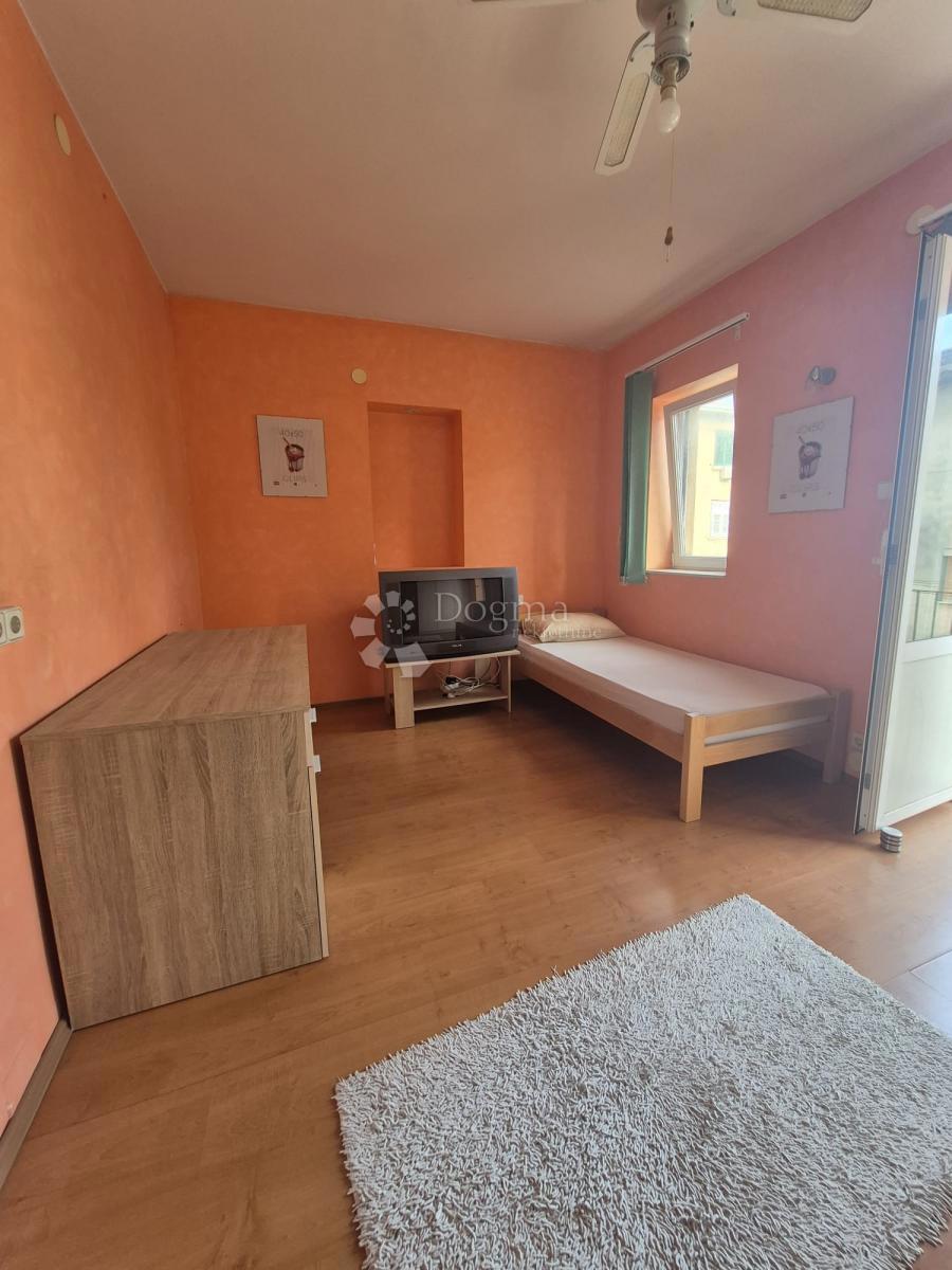 Apartment Zu verkaufen - Primorsko-goranska Rijeka - foto 3/9
