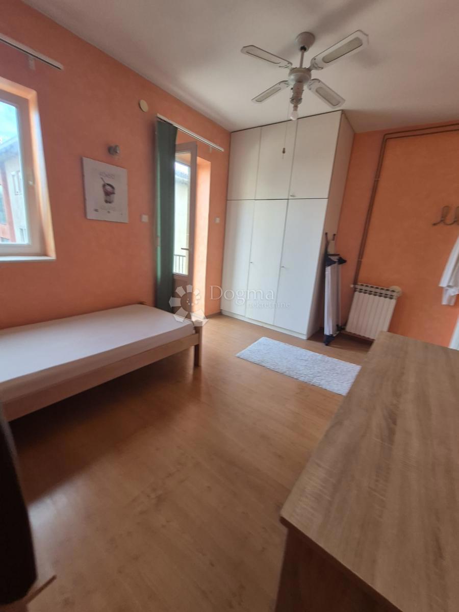 Apartment Zu verkaufen - Primorsko-goranska Rijeka - foto 4/9