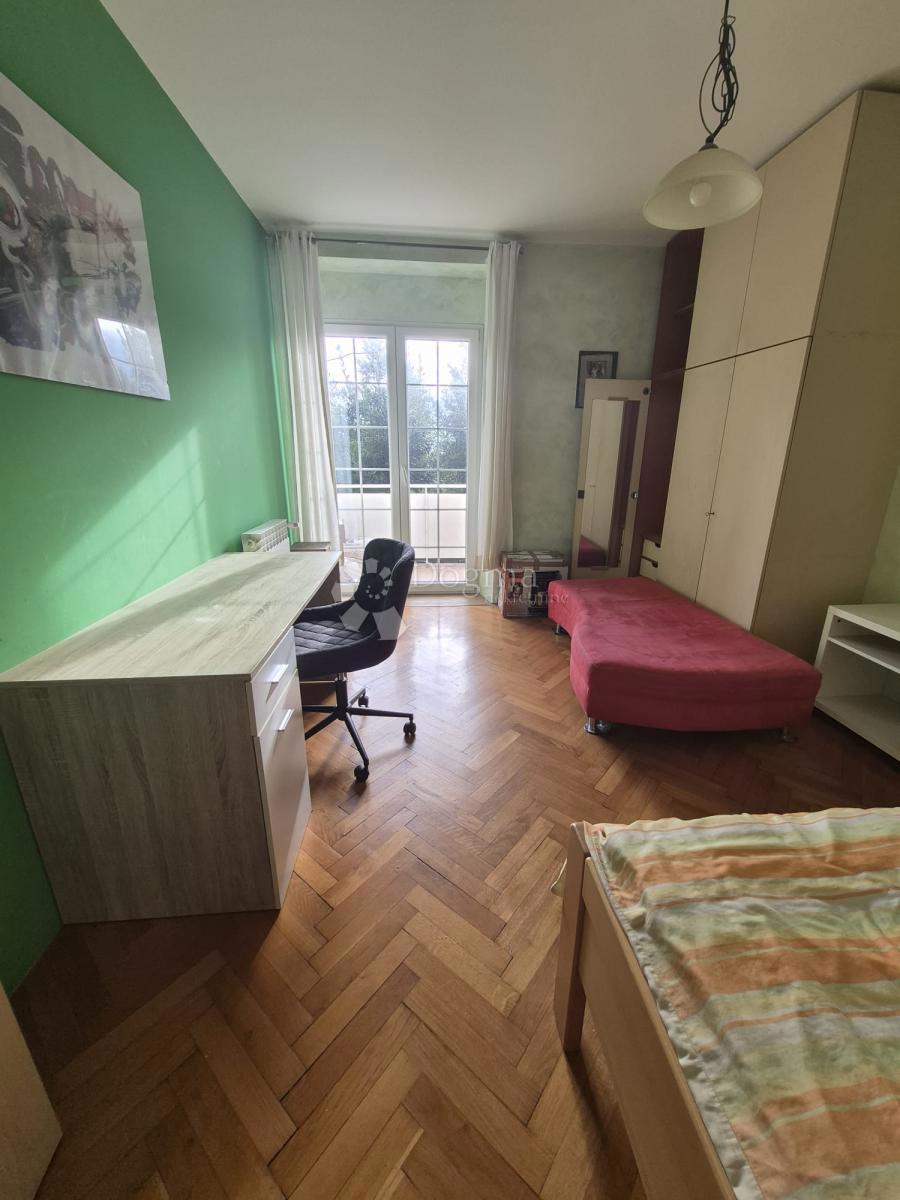 Apartment Zu verkaufen - Primorsko-goranska Rijeka - foto 5/9