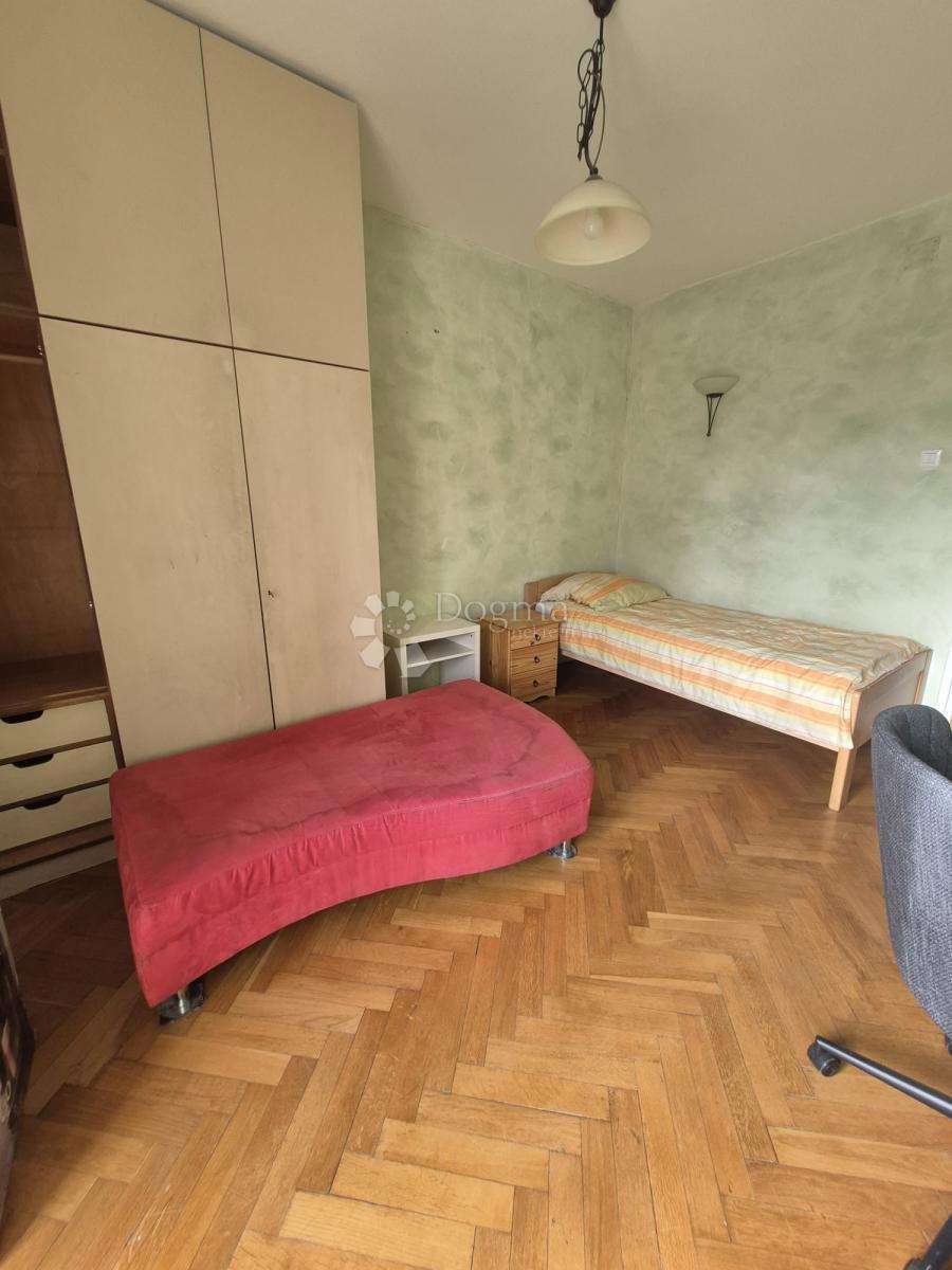 Apartment Zu verkaufen - PRIMORSKO-GORANSKA RIJEKA