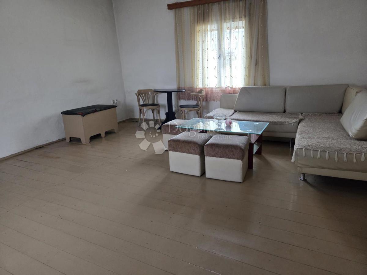 Kuća Na prodaju - VUKOVARSKO-SRIJEMSKA IVANKOVO