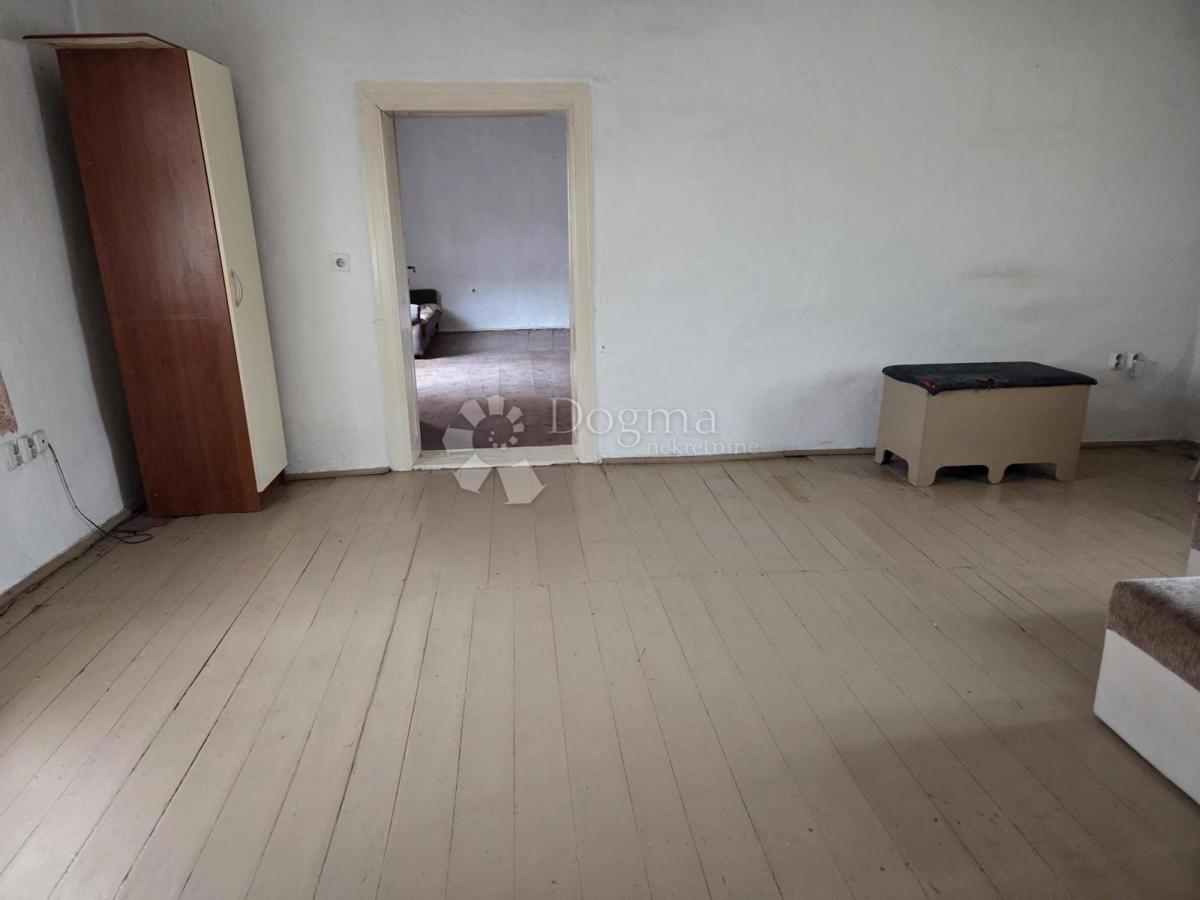 Kuća Na prodaju - VUKOVARSKO-SRIJEMSKA IVANKOVO