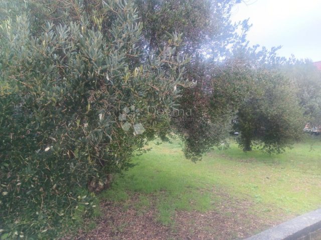 Pozemok na predaj 413 m² – Nin