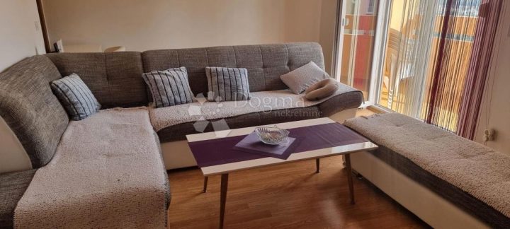 Apartmán na predaj 66 m² – Pula