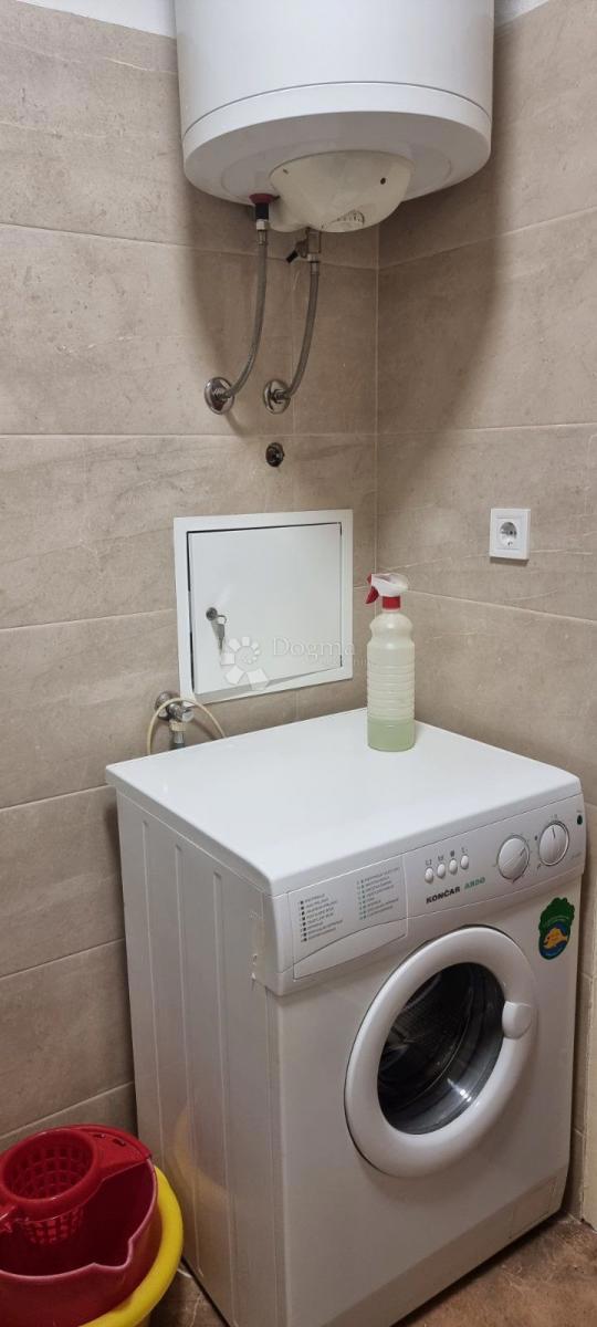 Appartamento In vendita - ISTARSKA PULA
