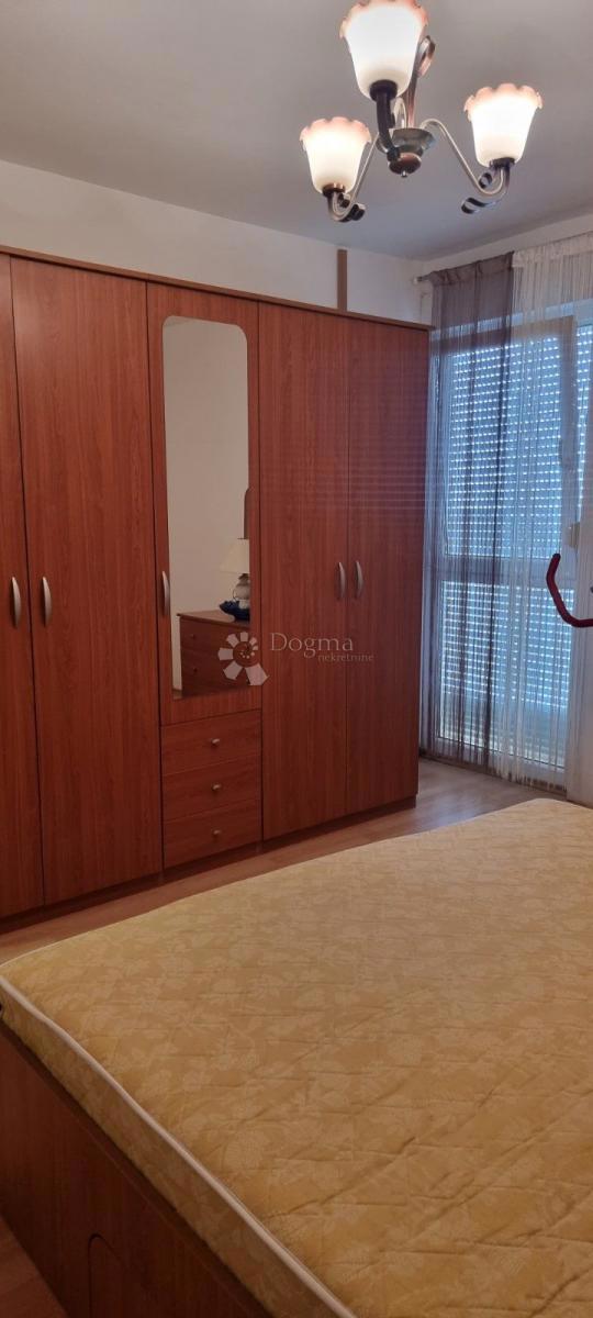 Appartamento In vendita - ISTARSKA PULA