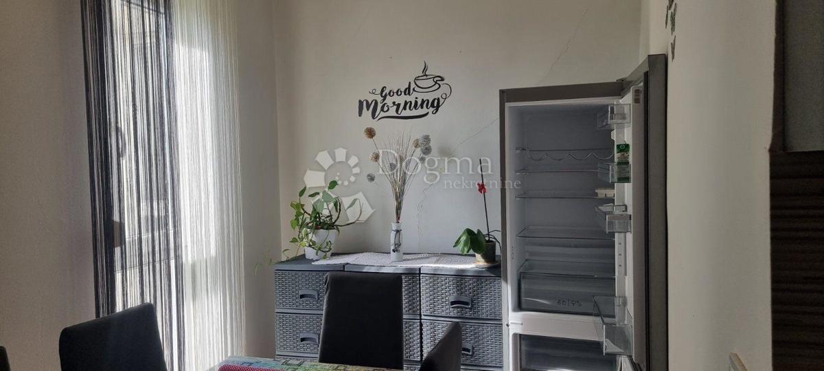 Appartamento In vendita - ISTARSKA PULA