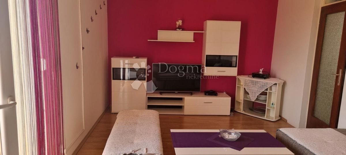 Appartamento In vendita - Istarska Pula - foto 2/13