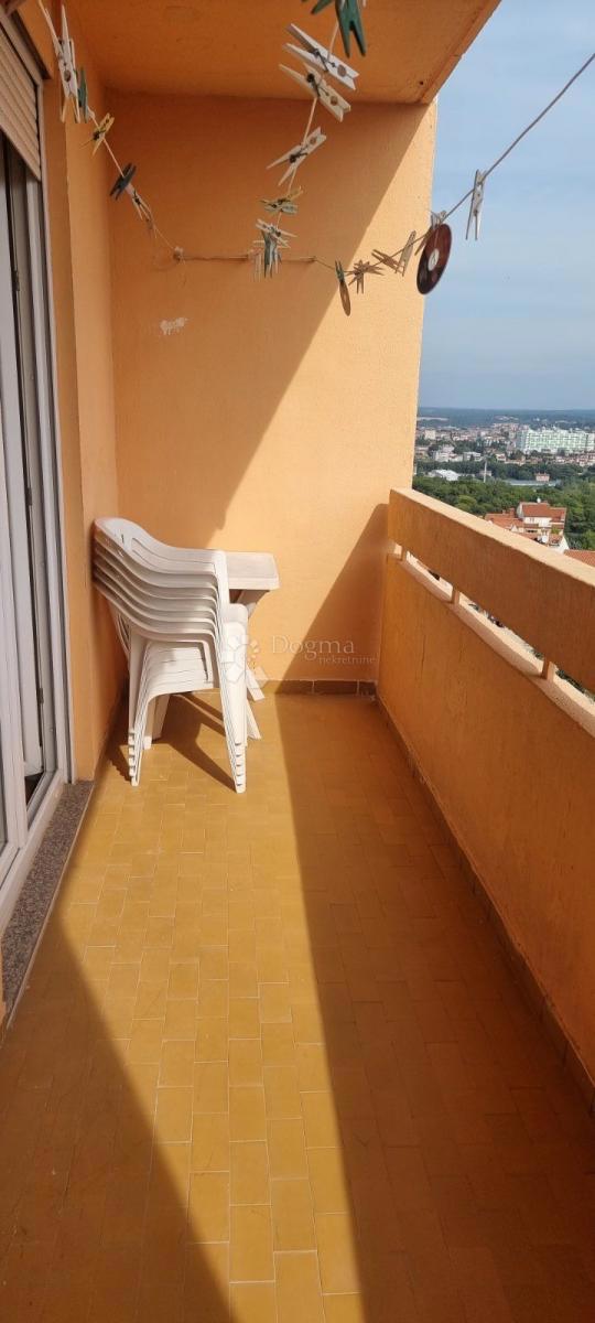 Appartamento In vendita - Istarska Pula - foto 4/13