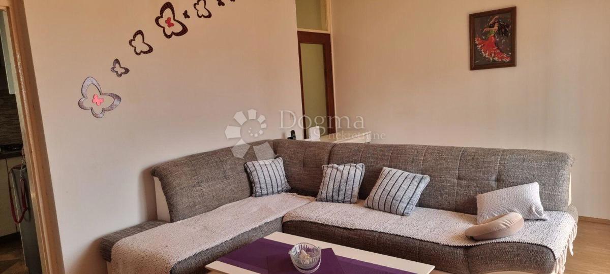 Appartamento In vendita - ISTARSKA PULA
