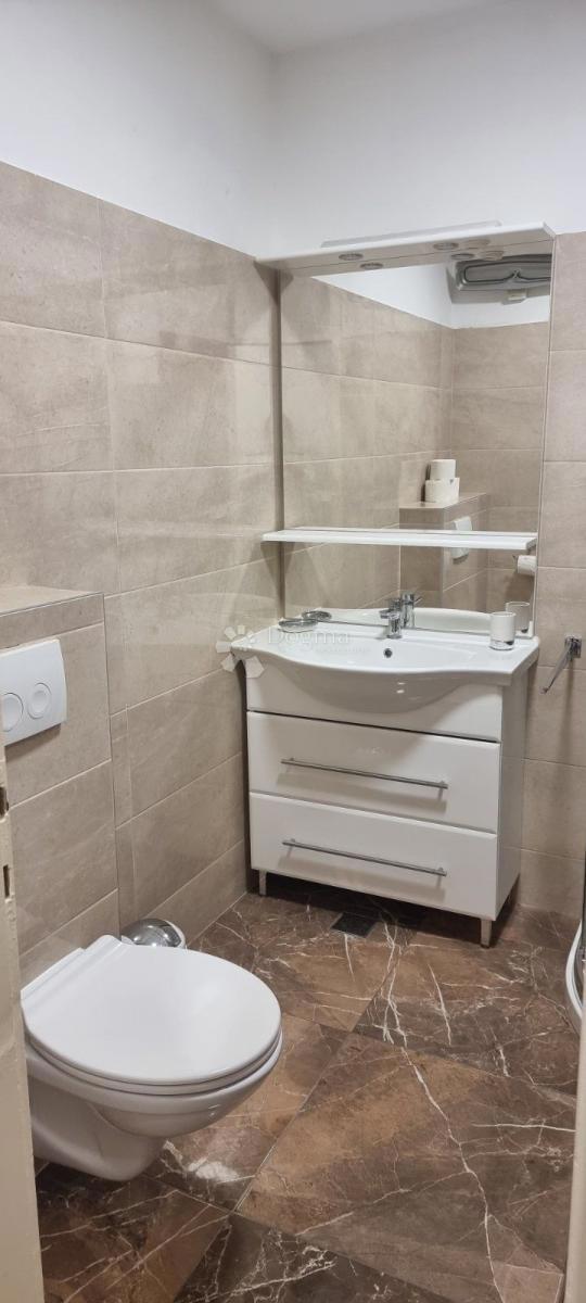 Appartamento In vendita - ISTARSKA PULA