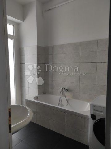 Appartamento Da affittare - Primorsko-goranska Rijeka - foto 5/6