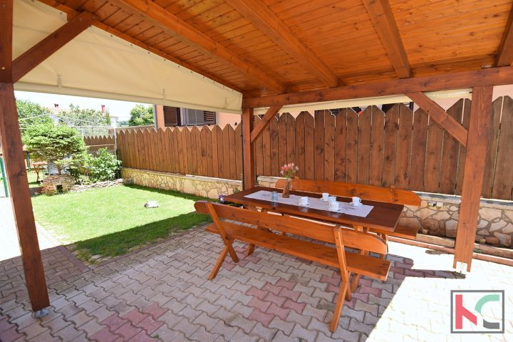 Apartmán na prodej 71 m² – Pula