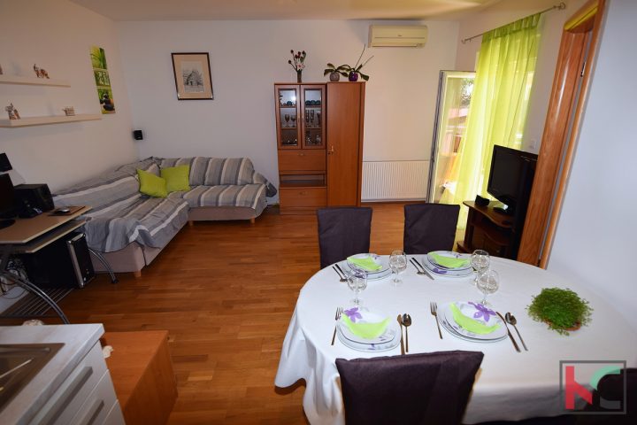Apartma Naprodaj - Istarska Pula - foto 4/9