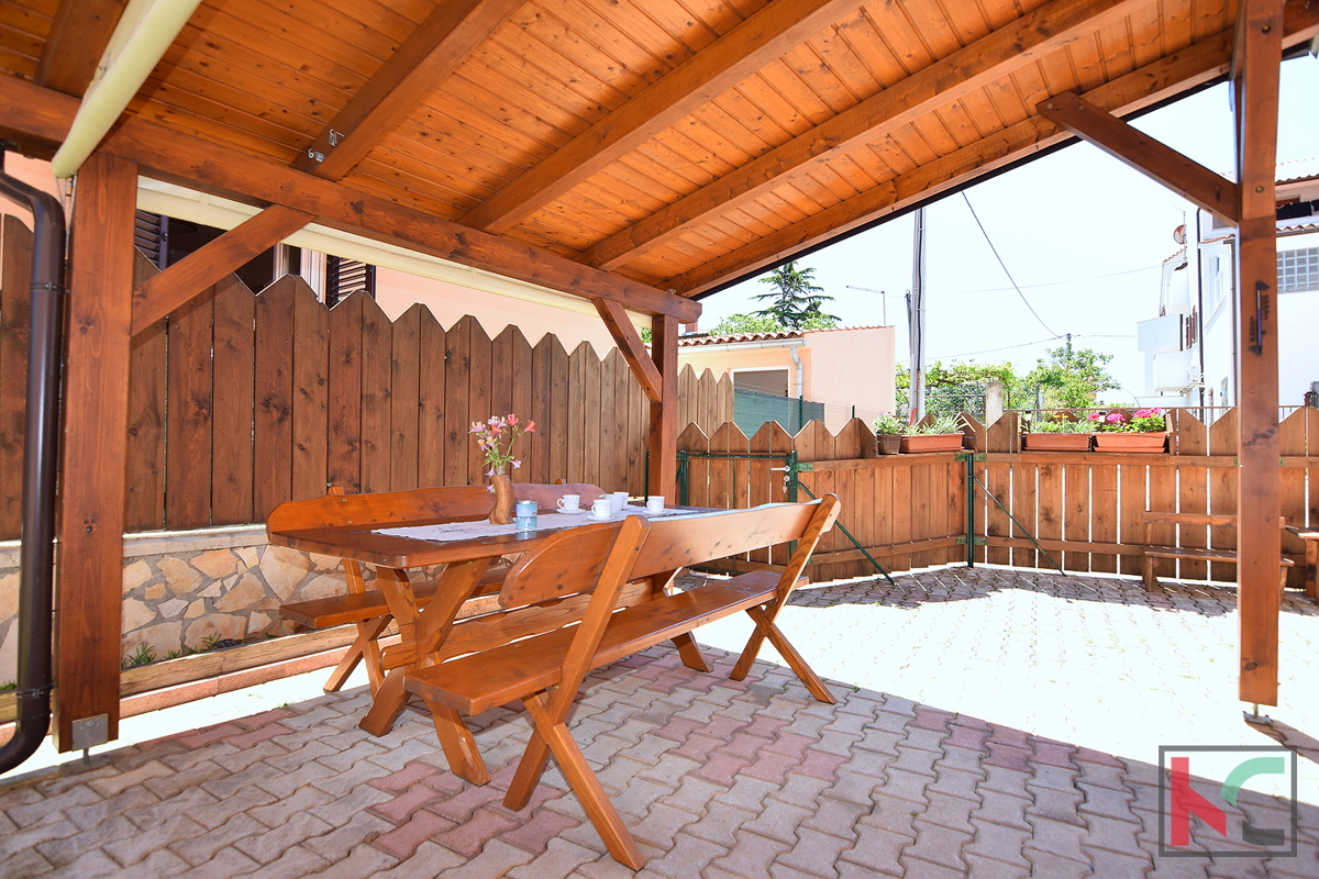 Apartment Zu verkaufen - Istarska Pula - foto 2/9