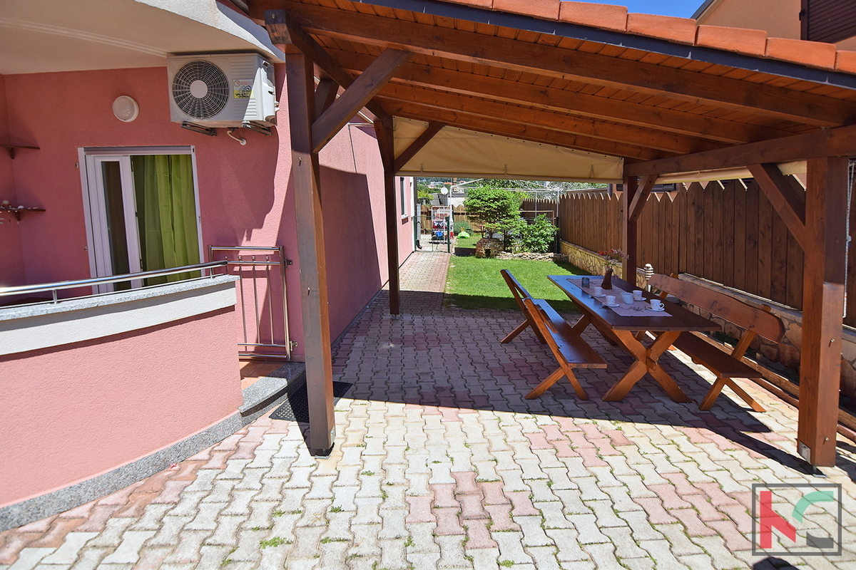 Apartment Zu verkaufen - Istarska Pula - foto 3/9