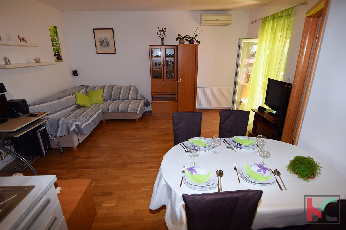 Apartment Zu verkaufen - Istarska Pula - foto 4/9
