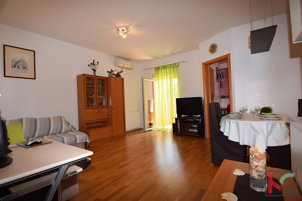 Apartment Zu verkaufen - Istarska Pula - foto 5/9