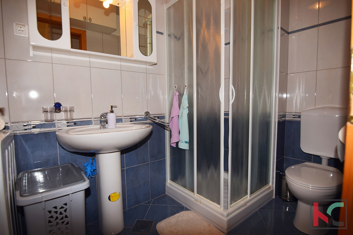 Apartment Zu verkaufen - ISTARSKA PULA