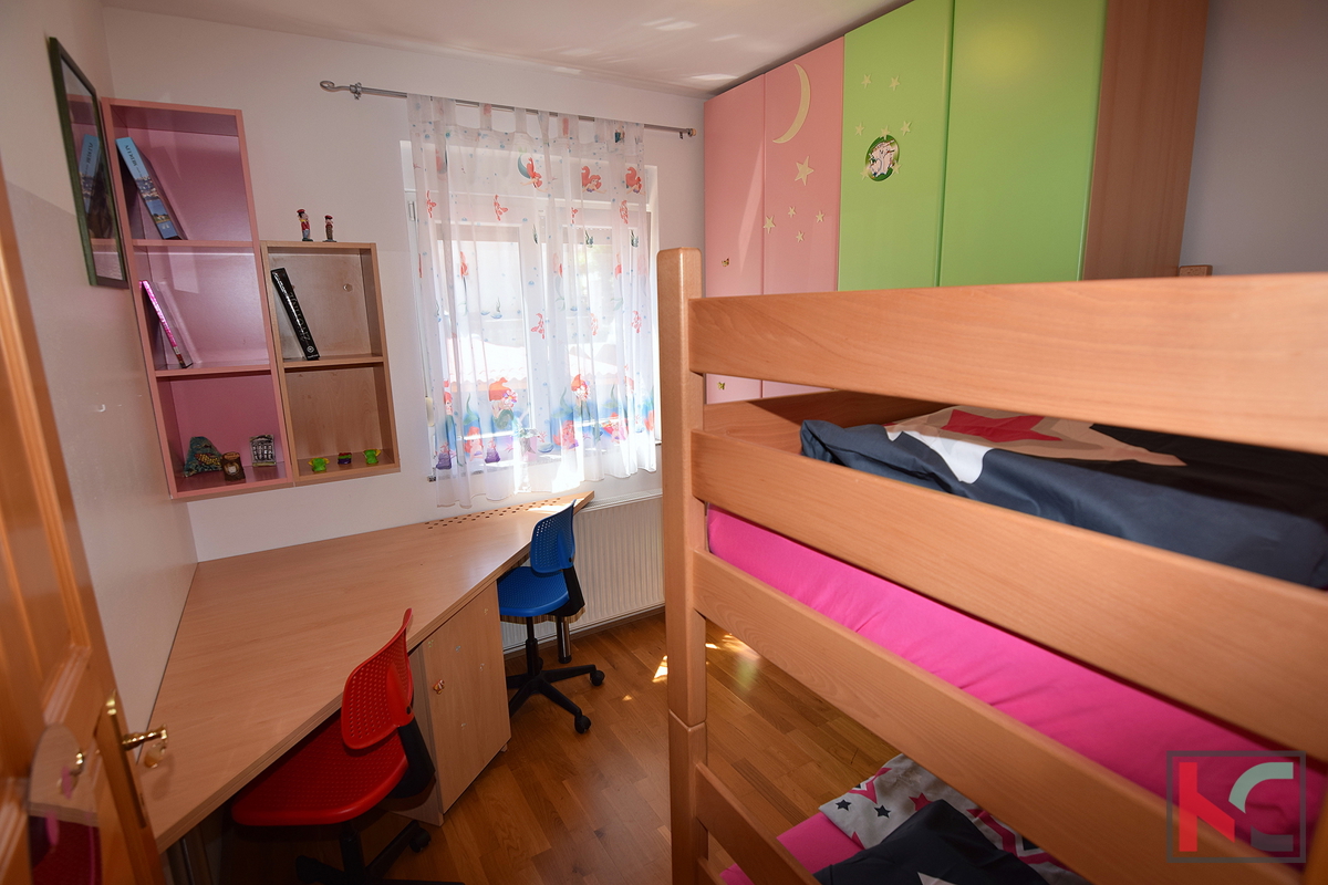 Apartment Zu verkaufen - ISTARSKA PULA