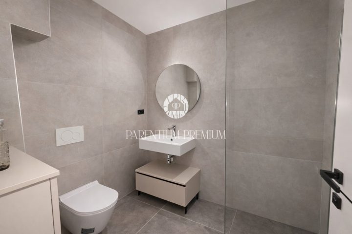 Apartment Zu verkaufen - Istarska Poreč - foto 4/5