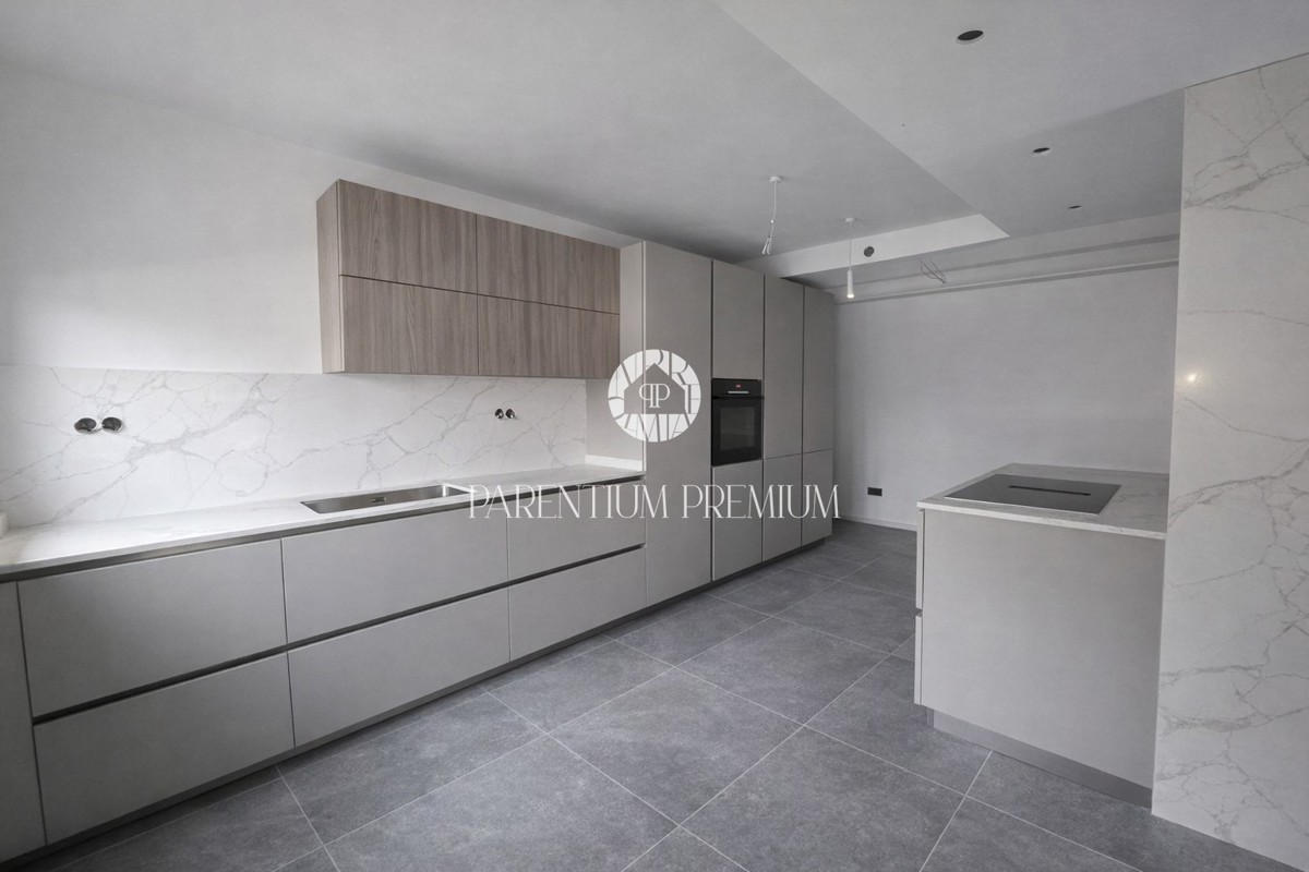 Apartmán Na prodej - Istarska Poreč - foto 2/5
