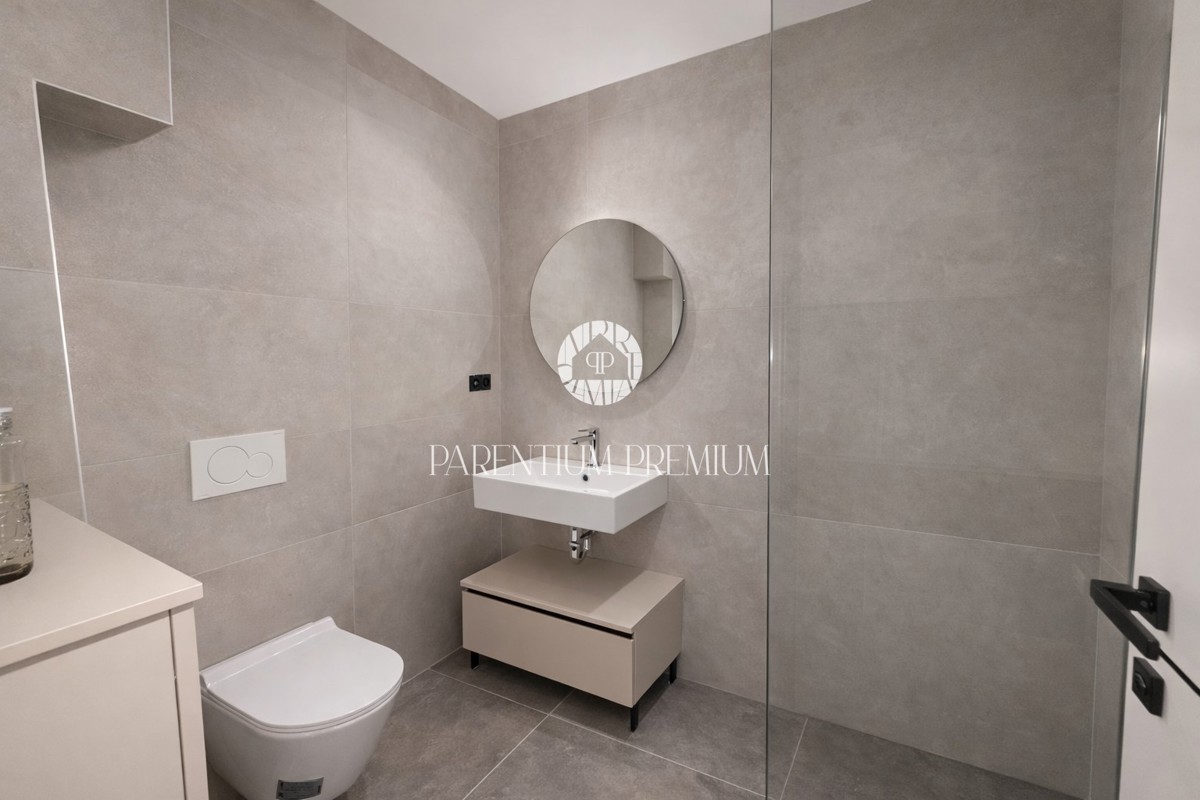 Apartmán Na prodej - Istarska Poreč - foto 4/5