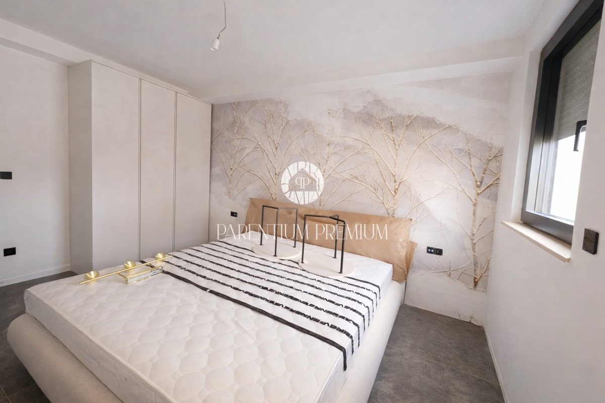 Apartmán Na prodej - Istarska Poreč - foto 5/5