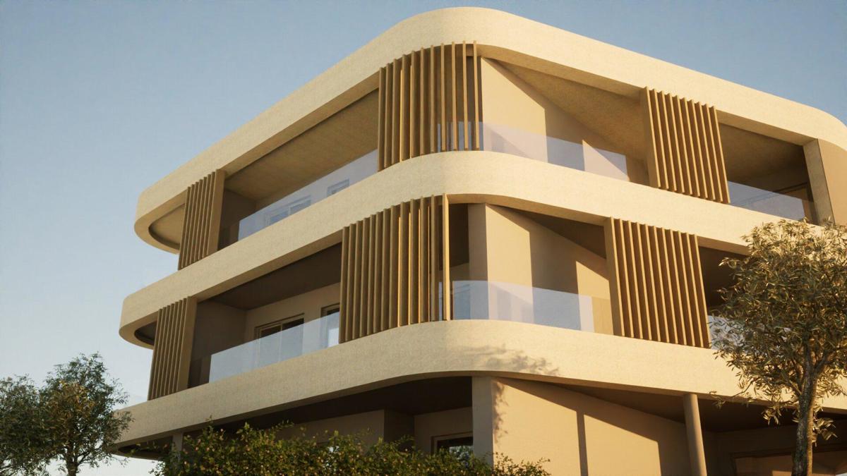 Flat For sale - šibensko-kninska Vodice - foto 3/12