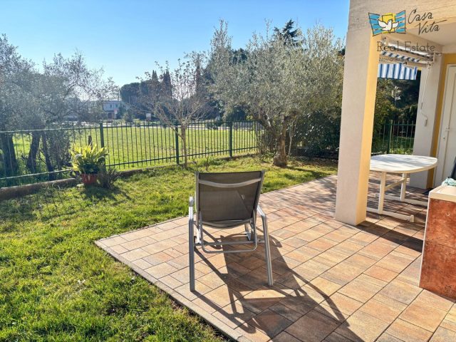 Apartmán na predaj 52 m² – Novigrad