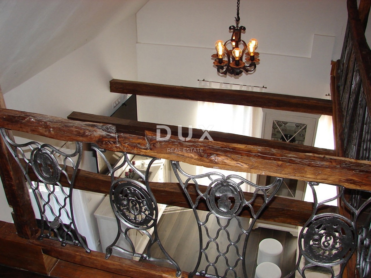 Maison À vendre - KARLOVAČKA BARILOVIĆI
