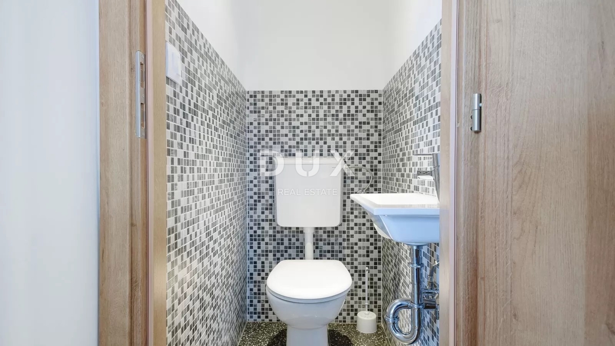 Maison À vendre - KARLOVAČKA BARILOVIĆI