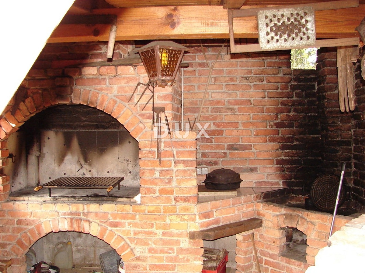 Maison À vendre - KARLOVAČKA BARILOVIĆI